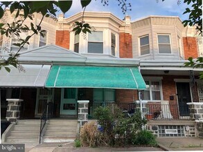Building Photo - 543 N Simpson St