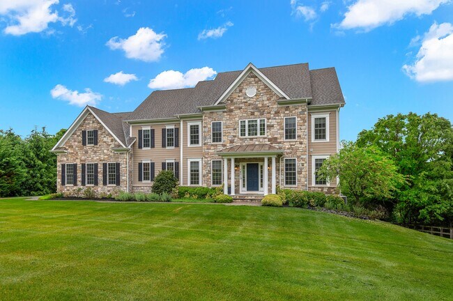 Foto del edificio - 14513 Ventry Farm Ct