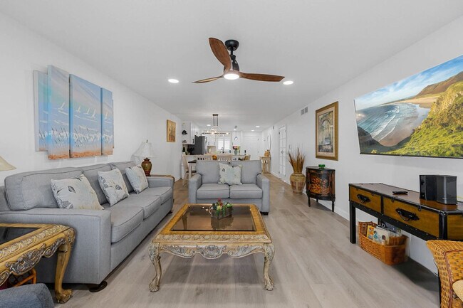 Foto del edificio - 274 Barlow Ave