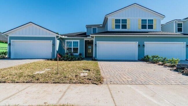 Foto del edificio - 344 Pine Bluff Dr