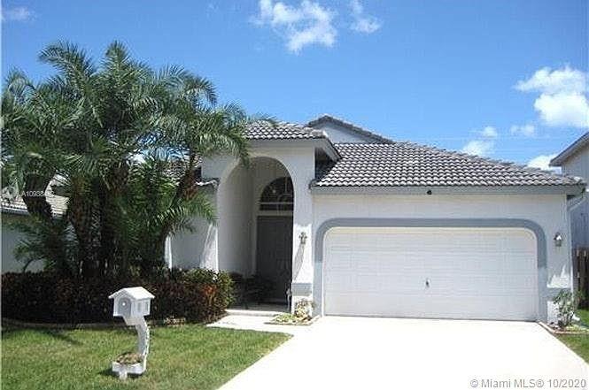 Primary Photo - 7632 Northtree Club Dr
