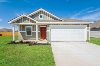 Building Photo - 10925 SW 23rd Pl