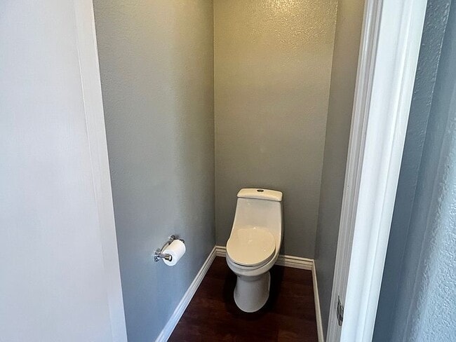 Building Photo - 9542 Sun Drop Ct