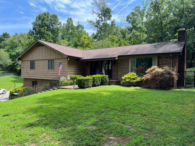 Foto principal - 5116 Silver Ln