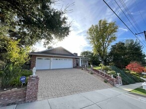 Building Photo - 22474 Calipatria Dr