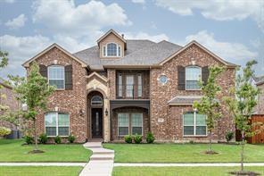 Foto principal - 12449 Glademeadow Dr