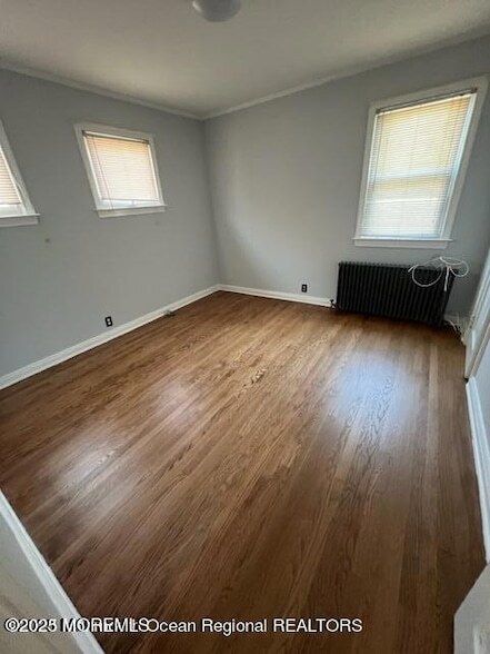 Foto del edificio - 632 Palmer Ave