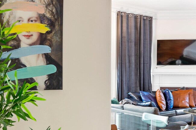 Foto del edificio - 60-62 Boylston Street-GO ID1240414P
