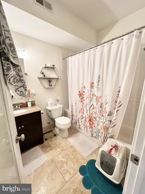 Foto del edificio - 806 N 19th St