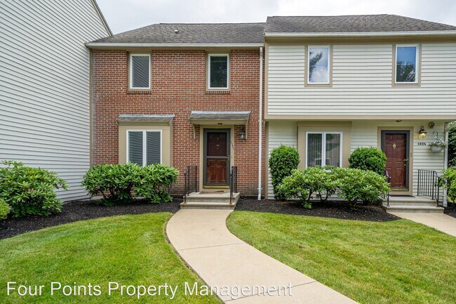 Building Photo - 2 br, 2 bath House - 1803 Lewis O Gray Drive