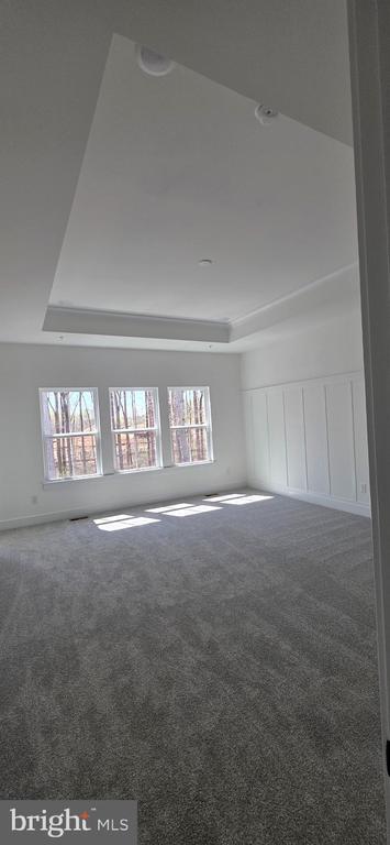 Foto del edificio - 1152 Broad Lk Dr
