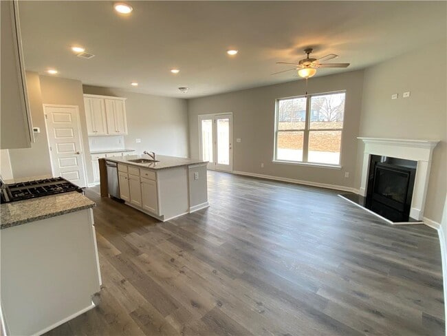 Foto del edificio - 3761 Prospect Point Dr