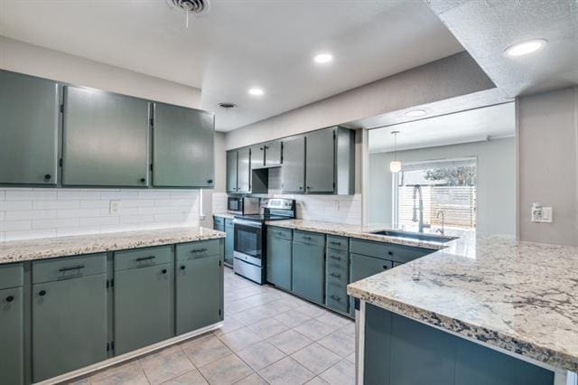 Building Photo - 2418 Patricia Ln