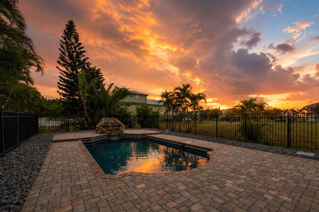 Foto del edificio - 1340 Apollo Beach Blvd S