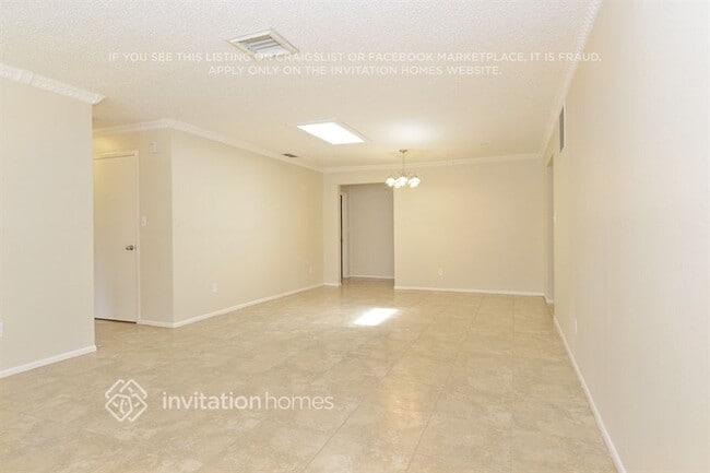 Foto del edificio - 9247 78th Ave N