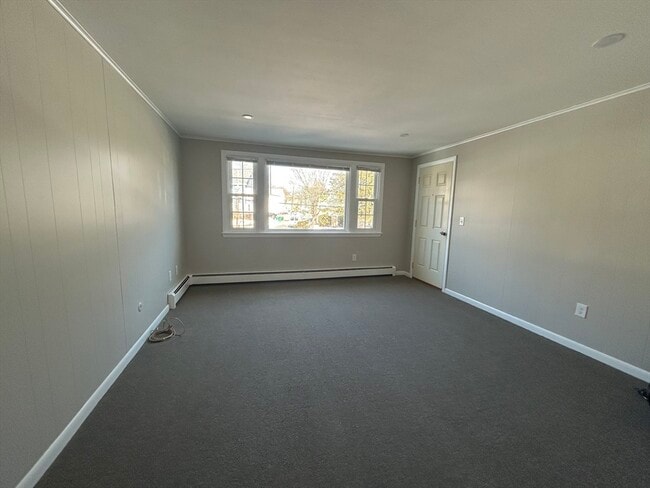 Building Photo - 30 South St