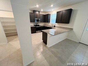 Building Photo - 11306 Amberina