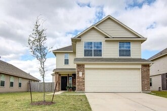 Building Photo - 12623 Wild Columbine Rd