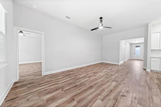 Foto del edificio - 2008 Hardwick Dr