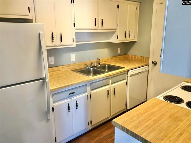 Building Photo - 329 W Main St