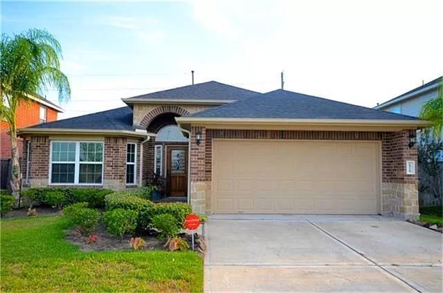 Primary Photo - 2510 Palm Harbour Dr