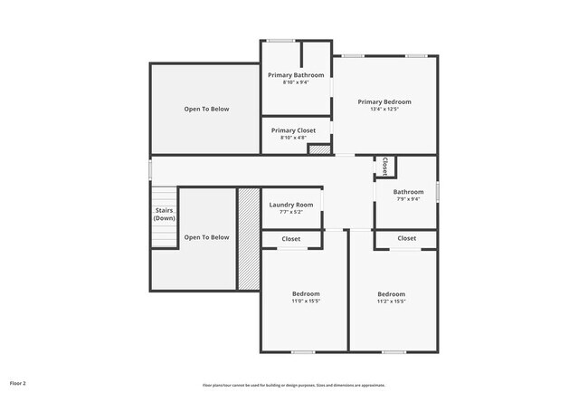 Building Photo - 204 Providence Dr
