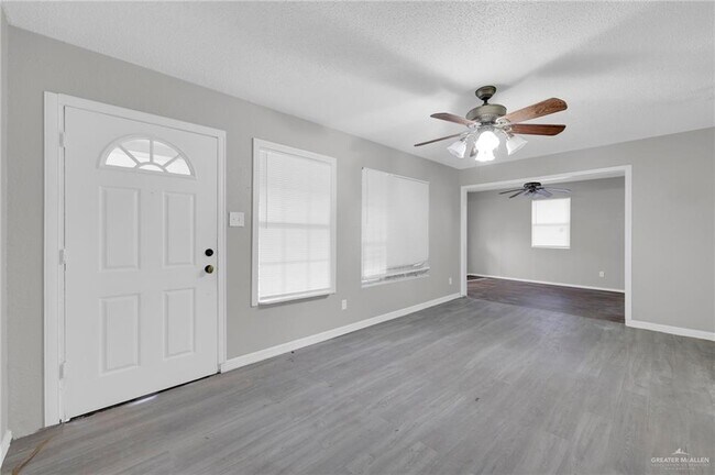 Foto del edificio - 14 S 26th St