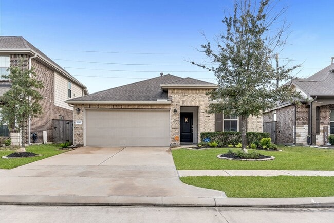 Building Photo - 20267 Creekdale Bend Dr