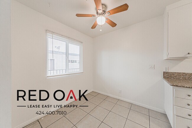 Foto del edificio - 13043 Vanowen St