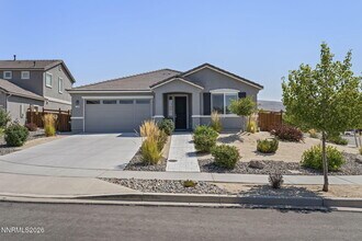 Building Photo - 7230 Treeline Ct