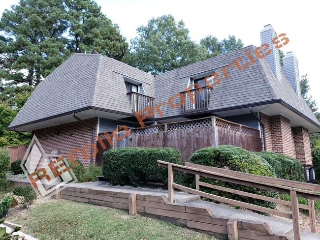 Building Photo - 143 Brookberry Cir