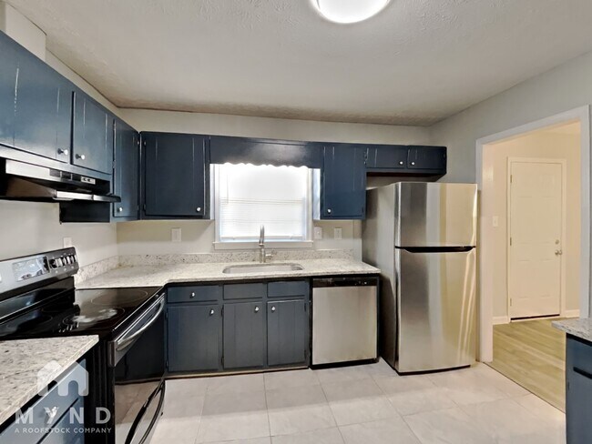 Building Photo - 6880 Vesta Brook Dr