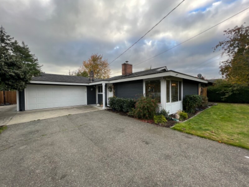 2379 Mitchell Rd SE, Port Orchard, WA 98366 House Rental in Port