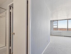 Building Photo - 4600 Duke St