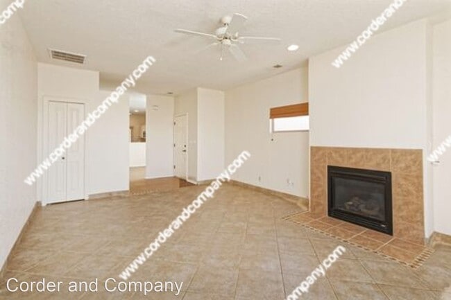 Building Photo - 2 br, 2 bath House - 4436 Sunflower Ct SE