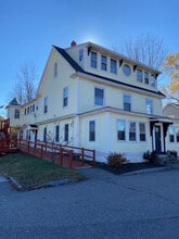 Building Photo - 151 S Main St