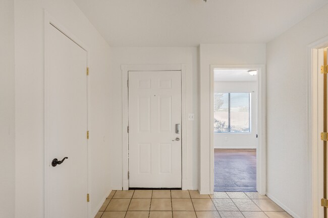 Foto del edificio - 4147 Calle Barona