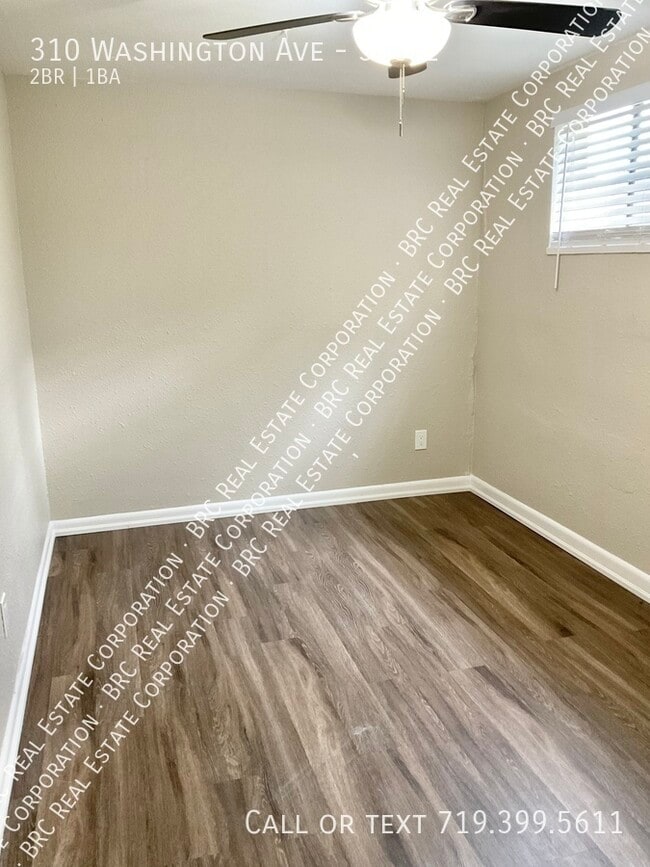 Photo - 310 Washington Ave Apartment