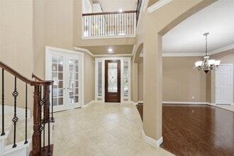 Building Photo - 25610 Corey Cove Ln