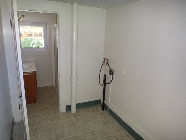 Interior Photo - 25 Lily Ln