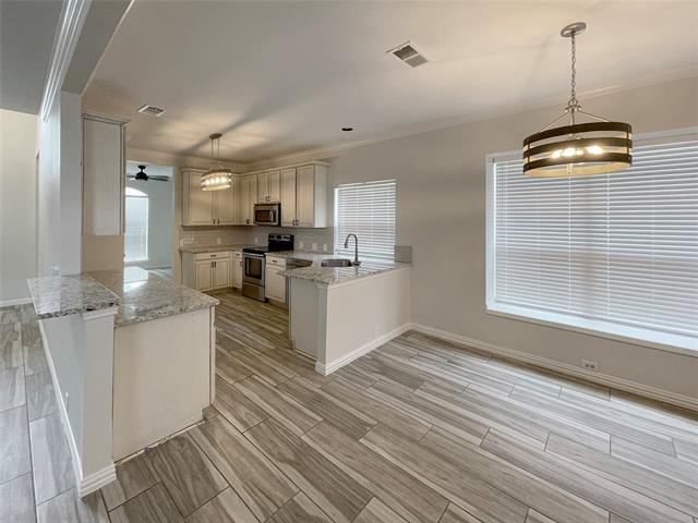Foto del edificio - 11216 Clover Knoll Dr