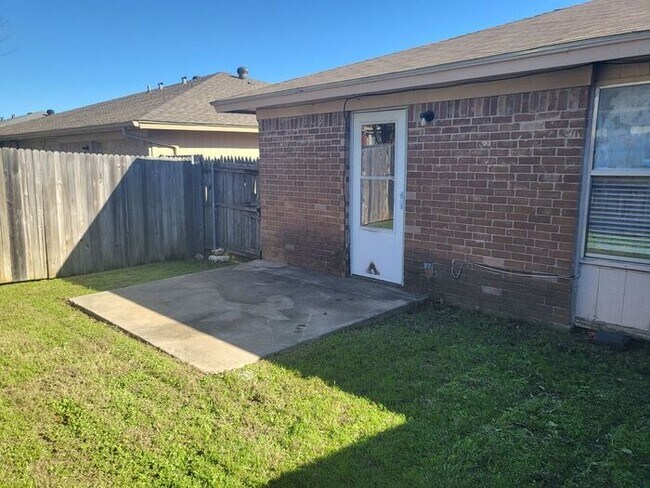 Foto del edificio - Newly renovated