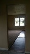 Foto principal - 3602 Daphne St
