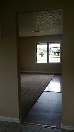 Foto principal - 3602 Daphne St