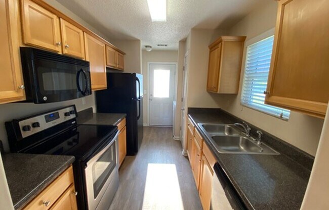 Photo - BRIDGEWATER HOME! PRE-LEASING FOR AUGUST 2...