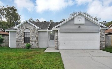 Building Photo - 466 Moby Dick Dr S