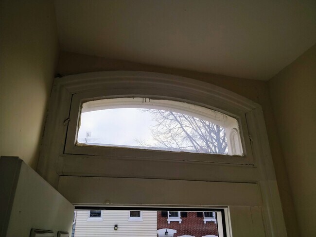 Foto del edificio - 653 Chain St