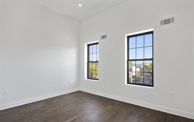 Foto del edificio - 1340 Bushwick Ave