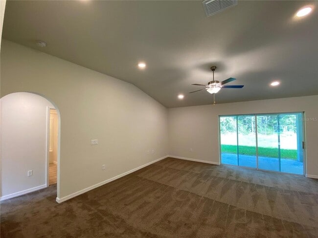 Foto del edificio - 16090 SW 55th Avenue Rd