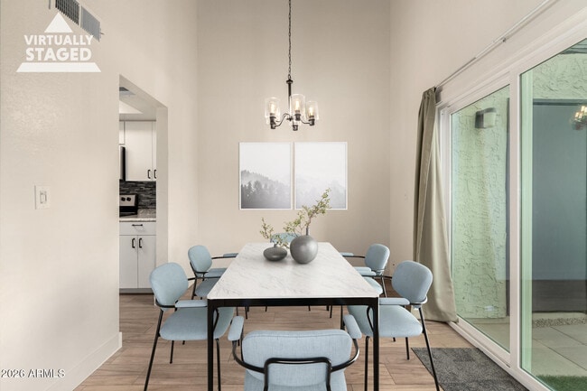 Building Photo - 3136 N 38th St